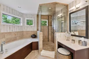 15 Queensland Ln N, Plymouth, MN 55447 - Photo 15