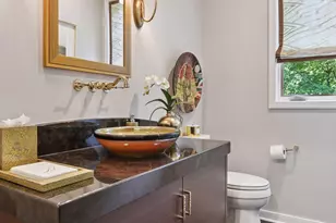 15 Queensland Ln N, Plymouth, MN 55447 - Photo 11