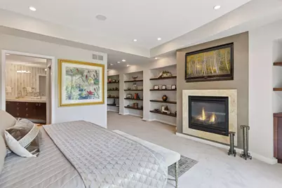 15 Queensland Lane N, Plymouth, MN 55447 - Photo 13