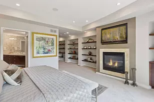 15 Queensland Ln N, Plymouth, MN 55447 - Photo 13