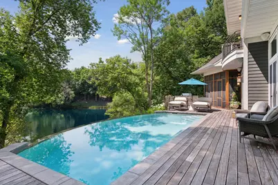 15 Queensland Lane N, Plymouth, MN 55447 - Photo 23