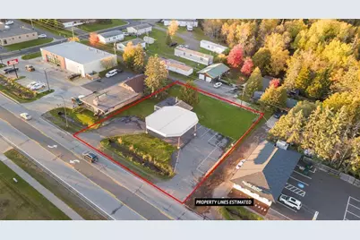 1219 7th Avenue, Two Harbors, MN 55616 - Photo 1