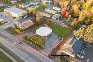 1219 7th Ave, Two Harbors, MN 55616 - Photo 1