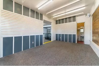 1219 7th Avenue, Two Harbors, MN 55616 - Photo 13