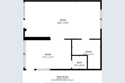 1219 7th Avenue, Two Harbors, MN 55616 - Photo 25