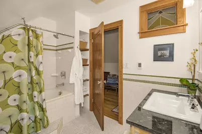 1667 Niles Avenue, Saint Paul, MN 55116 - Photo 25