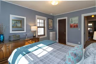 1667 Niles Ave, Saint Paul, MN 55116 - Photo 17