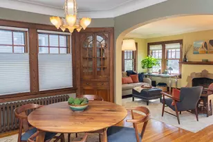 1667 Niles Ave, Saint Paul, MN 55116 - Photo 9