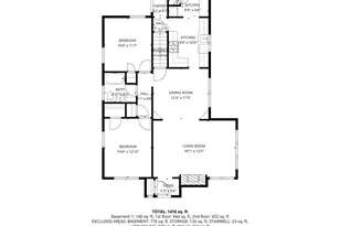 1667 Niles Ave, Saint Paul, MN 55116 - Photo 35