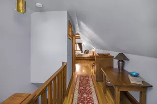 1667 Niles Ave, Saint Paul, MN 55116 - Photo 21