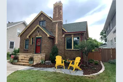 1667 Niles Avenue, Saint Paul, MN 55116 - Photo 33