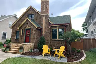 1667 Niles Ave, Saint Paul, MN 55116 - Photo 33