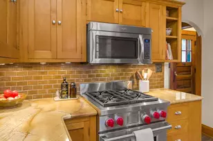 1667 Niles Ave, Saint Paul, MN 55116 - Photo 11