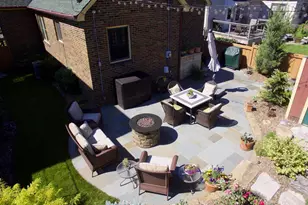 1667 Niles Ave, Saint Paul, MN 55116 - Photo 31