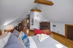 1667 Niles Ave, Saint Paul, MN 55116 - Photo 23