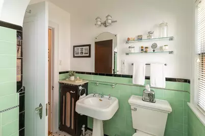 1667 Niles Avenue, Saint Paul, MN 55116 - Photo 19