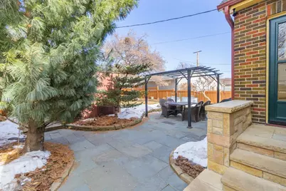 1667 Niles Avenue, Saint Paul, MN 55116 - Photo 27