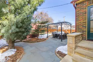 1667 Niles Ave, Saint Paul, MN 55116 - Photo 27