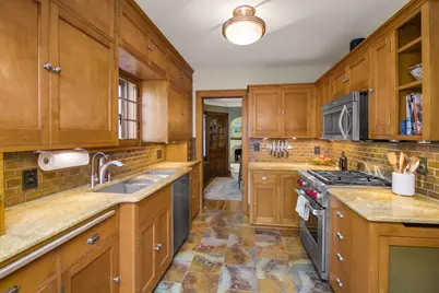 1667 Niles Avenue, Saint Paul, MN 55116 - Photo 15