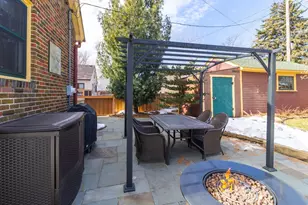 1667 Niles Ave, Saint Paul, MN 55116 - Photo 29