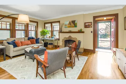 1667 Niles Avenue, Saint Paul, MN 55116 - Photo 3