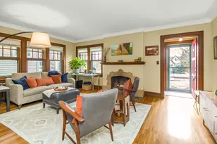 1667 Niles Ave, Saint Paul, MN 55116 - Photo 3