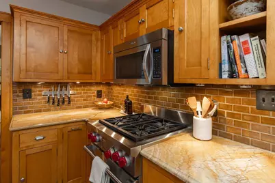 1667 Niles Avenue, Saint Paul, MN 55116 - Photo 13