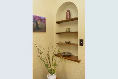 1667 Niles Avenue, Saint Paul, MN 55116 - Photo 7