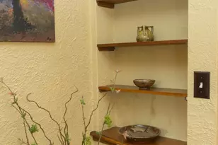 1667 Niles Ave, Saint Paul, MN 55116 - Photo 7