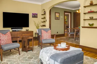 1667 Niles Avenue, Saint Paul, MN 55116 - Photo 5