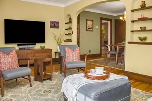 1667 Niles Ave, Saint Paul, MN 55116 - Photo 5