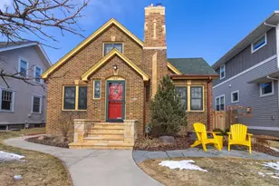 1667 Niles Ave, Saint Paul, MN 55116 - Photo 1