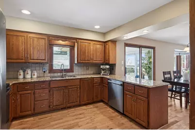 3625 Rosewood Lane N, Plymouth, MN 55441 - Photo 15