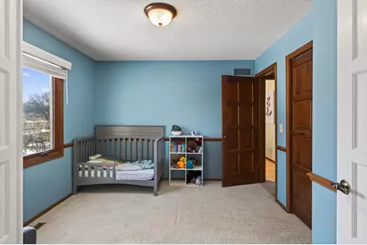 3625 Rosewood Lane N, Plymouth, MN 55441 - Photo 21