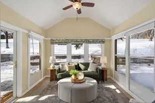 3625 Rosewood Ln N, Plymouth, MN 55441 - Photo 11