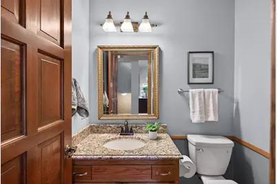 3625 Rosewood Lane N, Plymouth, MN 55441 - Photo 17