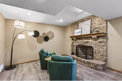 3625 Rosewood Lane N, Plymouth, MN 55441 - Photo 29