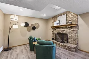 3625 Rosewood Ln N, Plymouth, MN 55441 - Photo 29