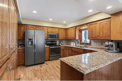 3625 Rosewood Lane N, Plymouth, MN 55441 - Photo 13