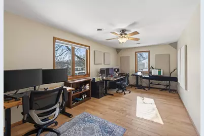 3625 Rosewood Lane N, Plymouth, MN 55441 - Photo 23