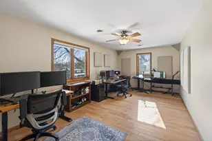 3625 Rosewood Ln N, Plymouth, MN 55441 - Photo 23