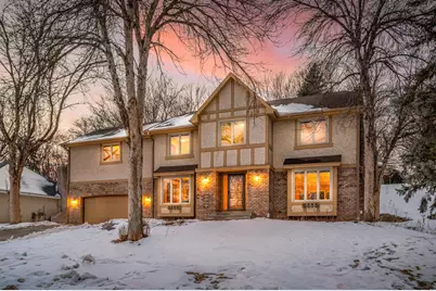 3625 Rosewood Lane N, Plymouth, MN 55441 - Photo 1