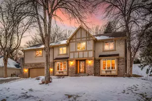 3625 Rosewood Ln N, Plymouth, MN 55441 - Photo 1