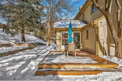 3625 Rosewood Lane N, Plymouth, MN 55441 - Photo 31