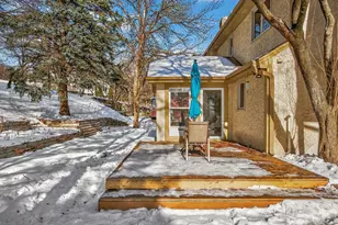 3625 Rosewood Ln N, Plymouth, MN 55441 - Photo 31