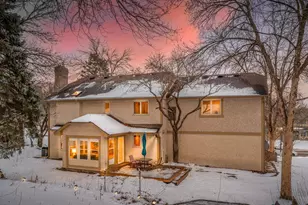 3625 Rosewood Ln N, Plymouth, MN 55441 - Photo 35