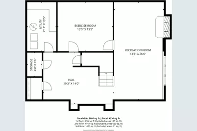 3625 Rosewood Lane N, Plymouth, MN 55441 - Photo 37