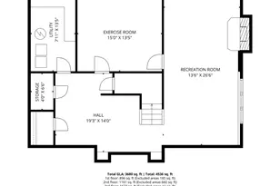 3625 Rosewood Ln N, Plymouth, MN 55441 - Photo 37