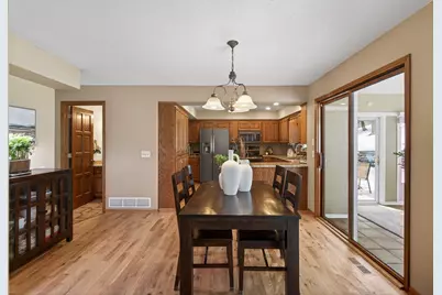 3625 Rosewood Lane N, Plymouth, MN 55441 - Photo 9