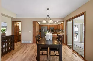 3625 Rosewood Ln N, Plymouth, MN 55441 - Photo 9